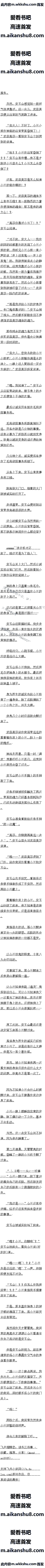 309£Ǹˣϴ»2ģ