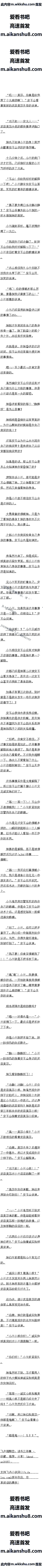 310£СúõĽһ°ɣ3ģ