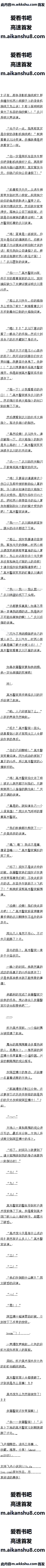 313£ȴʺ磨3ģ
