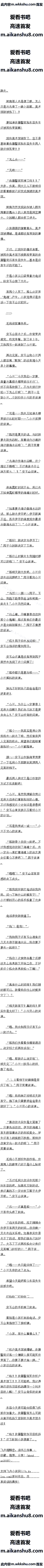 314£мƻ1ģ