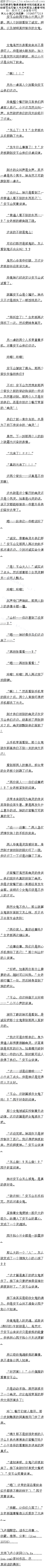 339£Żλˣ2ģ