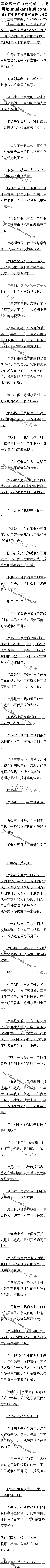 384£ëСɵίУģ