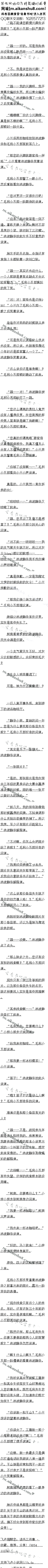 385£ÿϵĵĴţ2ģ