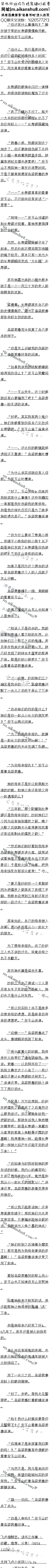 412£ɽ𣿣1ģ