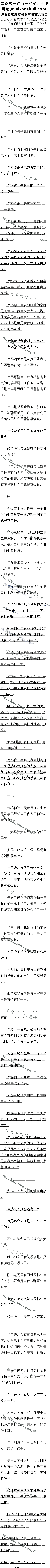 426£Ů1ģ