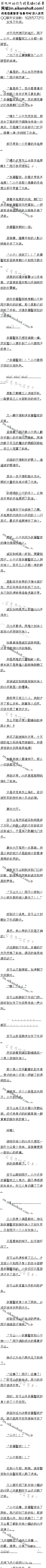 431£ֳץס֣ģ