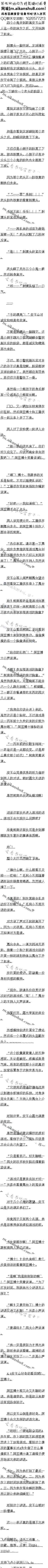 442£Ҳʿģ