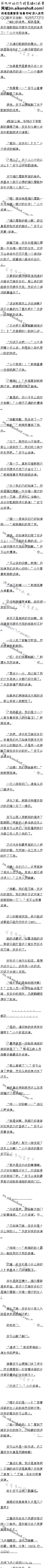 456£Ҫ飿ģ