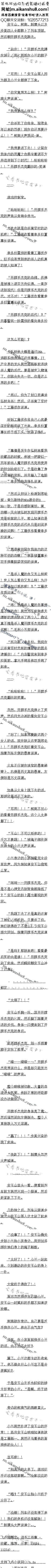 461£ըĿϣ2ģ