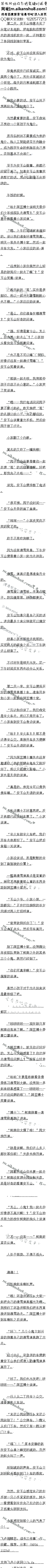 466£ɪɪСģ