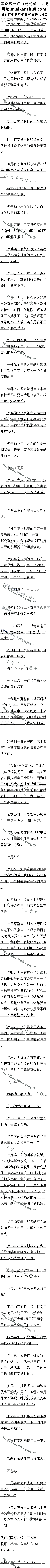 469£С㣡2ģ