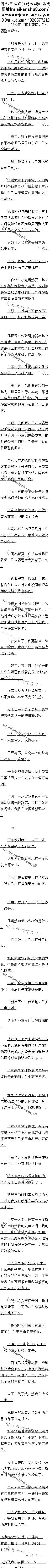 473£СȥУģ
