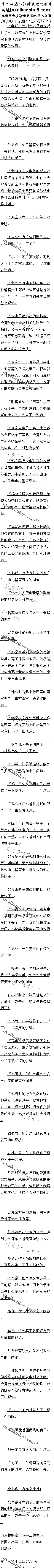 485£һ⣨ģ
