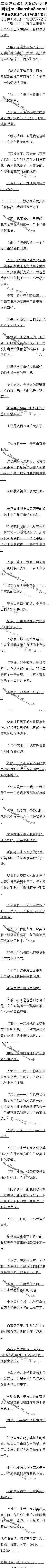 492£Сģ