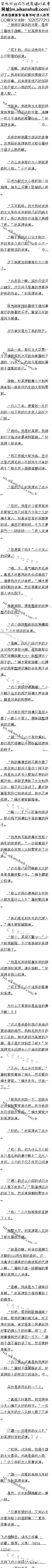 493£Ů2ģ