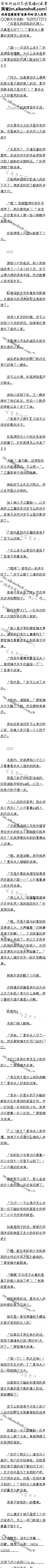 494£µϣӣģ