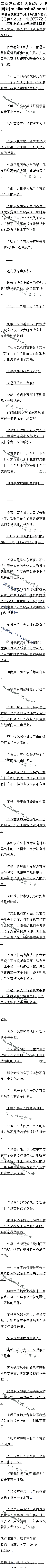 496£ëСɣұˣ2ģ