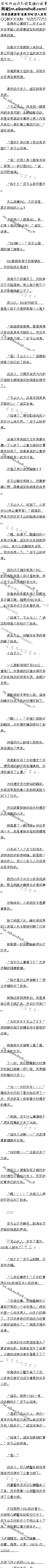 508£Ŀģ