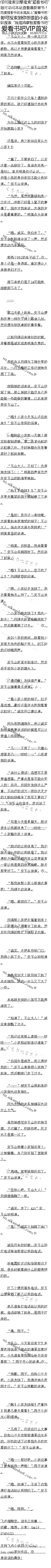513£Сˣ2ģ