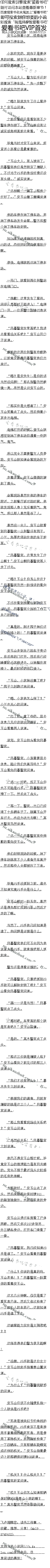 518£־ˣģ