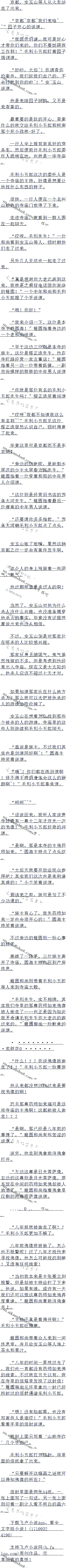 541£󰡣ģ