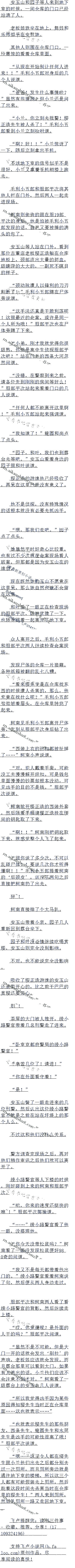 548£û󰡣ģ