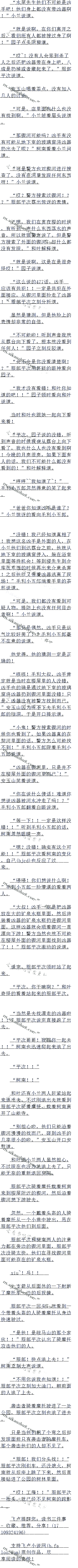 550£ֹģ