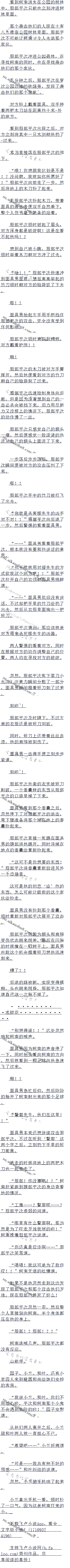 551£ǲµģ