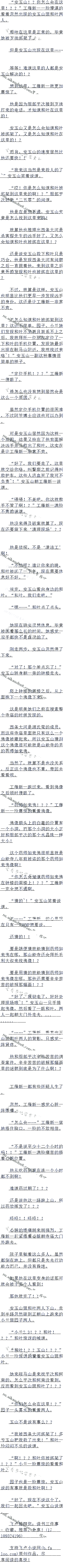 562£ϣҩˣģ