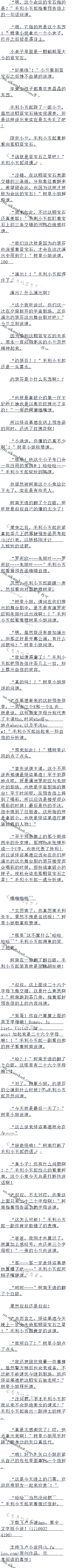 565£һϹģ