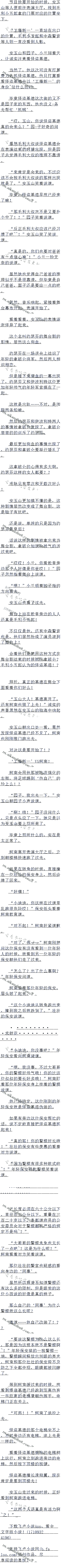 571£ϱϹۣģ