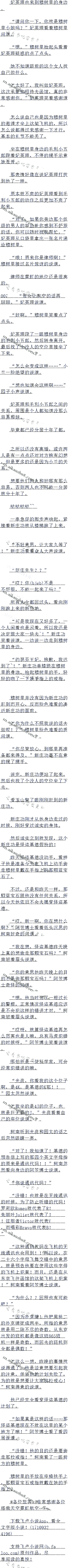 575£ֵ³֣ģ