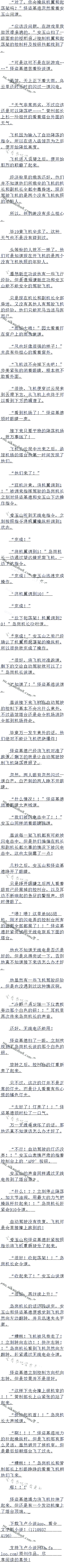 583£ˣģ