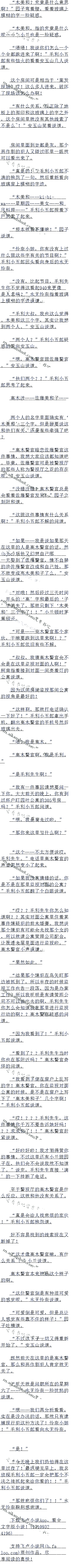 595£סĸľ٣ģ