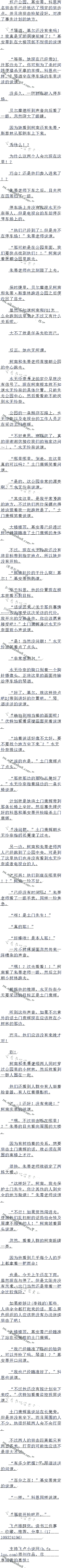 604£پƣжٰգģ