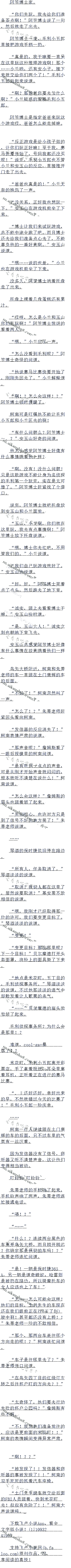 609£ϣΣˣģ