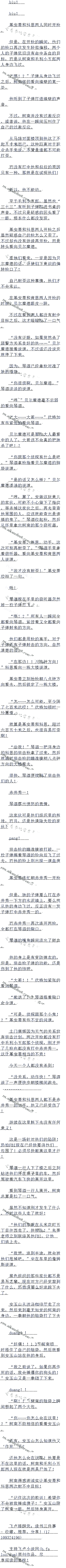 612£ϣ㲻ᱻҴɵӣģ