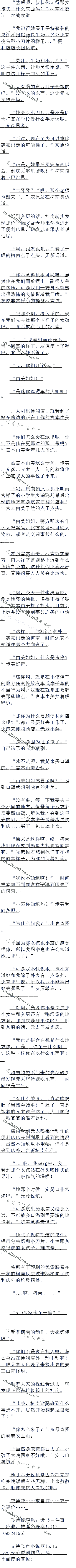 622Ŷģ