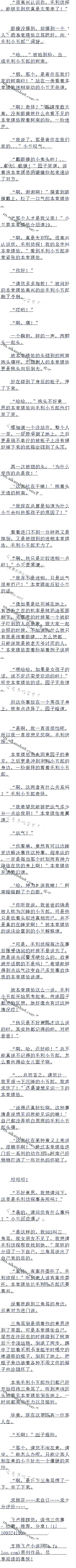 628аίˣģ