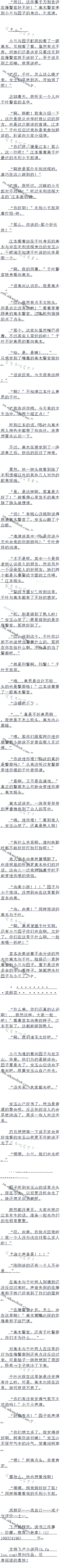 636~ģ