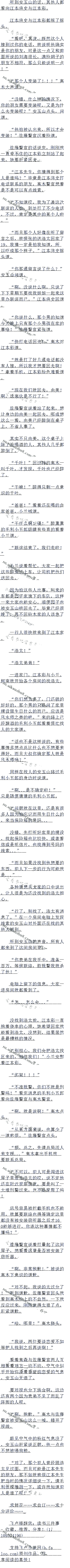 638±ˣģ