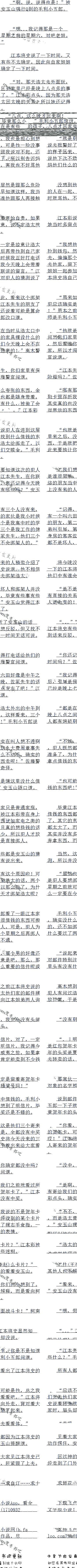 639λˣģ