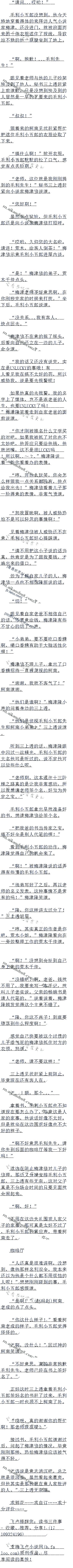 644¹ϵõĸӣģ