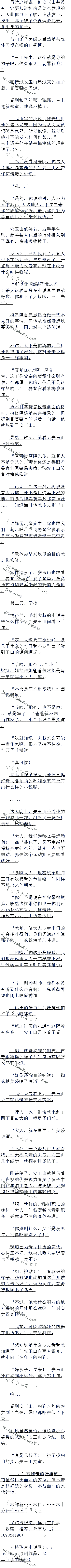 650·ģ