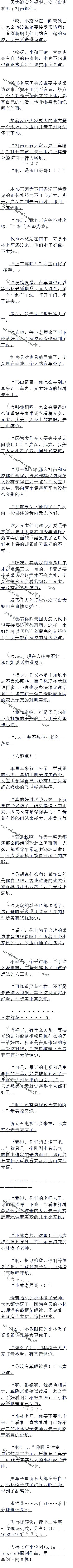 656ºÿģ
