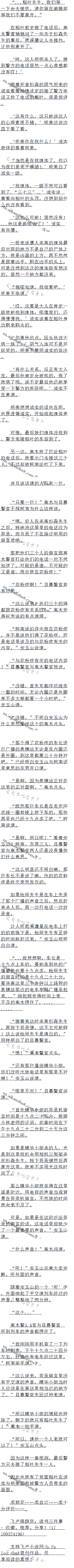 662ֻҪһλģ