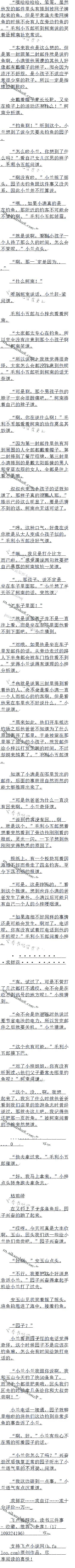 666µȥ~ģ