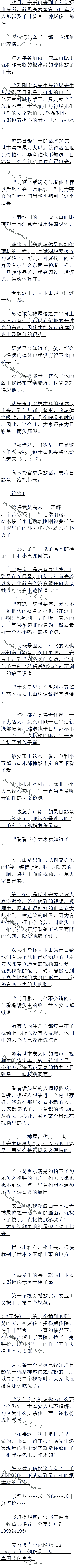 675Ƶģ