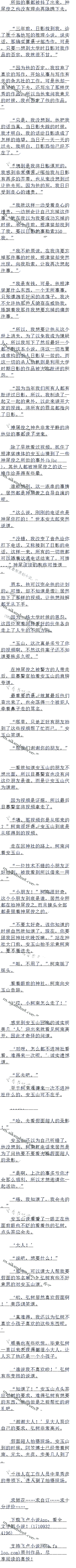 676²£ģ