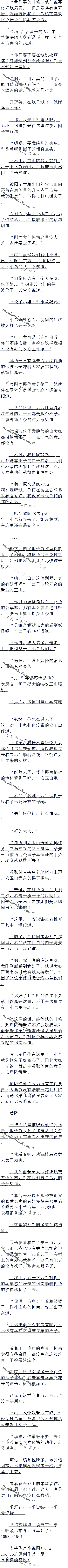 689ֵ~ôУģ